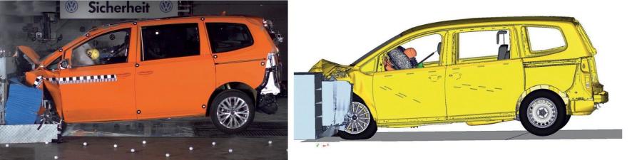 Volkswagen Sharan 2010 года  (фото 10 из 71)